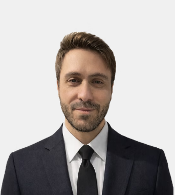 Arif KAYA